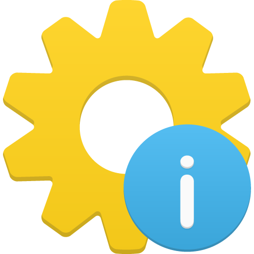 Infophone.gr
